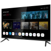 SENCOR SLE 32S830MB WEBOS SMART TV 12V