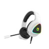 Canyon Shadder GH-6 CND-SGHS6