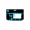 HP 72 130 ml Cyan Ink Cartridge with Vivera Ink C9371A originálna