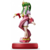 amiibo Tiki Fire Emblem