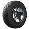 lehké nákladní VAN celosezónní pneu Michelin AGILIS CROSSCLIMATE 235/65 R16 115R