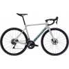 BIANCHI SPRINT ICR 105 12SP CESTNÝ KARBÓNOVÝ BICYKEL