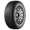 Giti GitiWinter W2 195/45 R16 84H XL zimné osobné pneumatiky