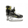 Bauer Brusle Vapor X4 S23 JR (Varianta: Junior, Velikost eur: 36, Velikost výrobce: 3.0, Řada: Vapor, Šířka: D)