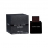 Lalique Encre Noire Pour Homme EdT 100 ml