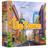 Trefl Hra UpTown
