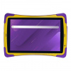 Kiddoboo Tablet SmartTab