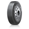 Hankook 295/80 R22.5 AL22 [154/149] M M+S 3PMSF