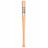 Drevená baseballová pálka Drewno-19, 74 cm