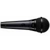 Shure PGA58-XLR