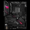 ASUS MB Sc AM4 ROG STRIX B550-E GAMING, AMD B550, 4xDDR4, 1xDP, 1xHDMI, WI-FI 90MB1470-M0EAY0