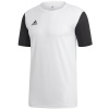 Futbalový dres adidas Estro 19 JSY M DP3234