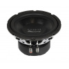 Subwoofer Hifonics MRW84