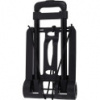 Skladacia rudla 30 kg s popruhom
