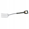 FISKARS 1000630