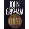 The Client