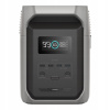 Prenosná napájacia stanica EcoFlow DELTA 3 1500