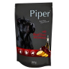 PIPER ADULT kaps. hovädzia pečeň/zemiaky 500g