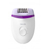 PHILIPS BRE 225/00 Epilátor