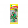 WUNDER BAUM Wunder Baum Jungle Fever WB132