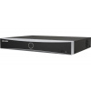 Hikvision DSDS-7616NXI-K2(D) 4K 16kan. NVR rekordér