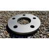 Dištančná podložka 1 ks 5x112 57,1 8 mm 51125718