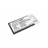 Batéria pre Nokia TCTK 2600 mAh