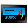 ADATA Ultimate SU800 2.5 256 GB Serial ATA III TLC