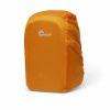 Lowepro AW cover S