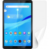 Screenshield LENOVO Tab M8 folie na displej LEN-TABM8-D