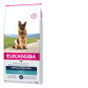Eukanuba Dog Breed N. German Shepherd 12kg krmivo pre psov