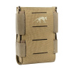 Sumka SGL Mag MCL LP Tasmanian Tiger® – Khaki