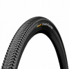 CONTINENTAL DOUBLE FIGHTER III 28x1.40 700x35C
