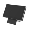 EZVIZ SD7 CS-SD7-R100-1WTC