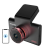 Autokamera Hikvision C6S GPS 2160P/25FPS