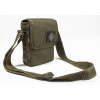 Kevin Nash puzdro na doklady Scope OPS Tactical Security Pouch