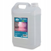 CO2 ADJ Fog Juice