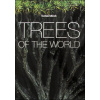 Trees of the World - Thomas Micek