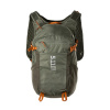 Batoh Cloudstryke, 18 L, 5.11, Sage Green