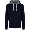 Tom Tailor Pánska mikina TT-1032998 10668 L