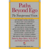 Paths Beyond Ego
