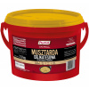 Delikátna horčica 2,5 kg Prymat GastroLine