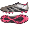 adidas Predator League MG M IF6383
