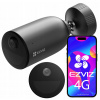 IP kamera Ezviz EB3 4G 2K