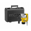 Stanley SFMEH220K