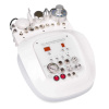 Beauty System 5v1 Micro+Sono+Peel+Cold+Photon BN-905L