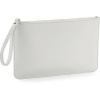 BagBase Dámske cestovné púzdro BG750 Soft Grey 26 x 17 cm