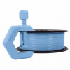 Prusament PETG Chalky 1kg Blue