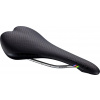 RITCHEY sedlo WCS STREEM 132 černá