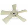 Koleso ventilátora chladenia motora FEBI BILSTEIN 17851